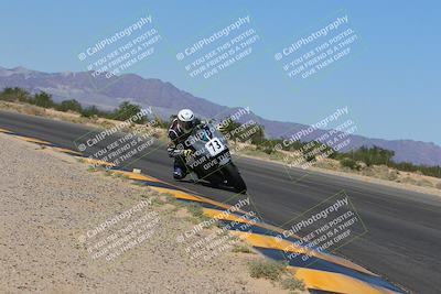 media/Oct-06-2023-Apex Assassins (Fri) [[5cb57a08ab]]/Track 2/Session 3 (Turn 7 Inside)/